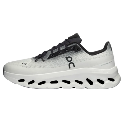 On Running Cloudtilt Black Ivory (Women's)