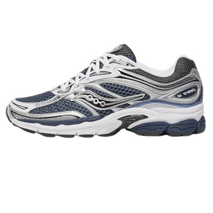 Saucony ProGrid Omni 9 Deep Navy