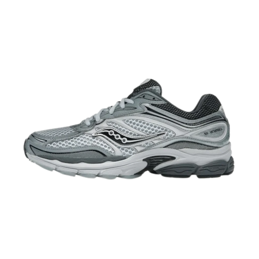 Saucony ProGrid Omni 9 Microchip