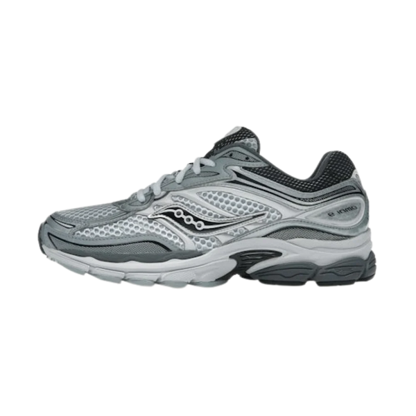 Saucony ProGrid Omni 9 Microchip