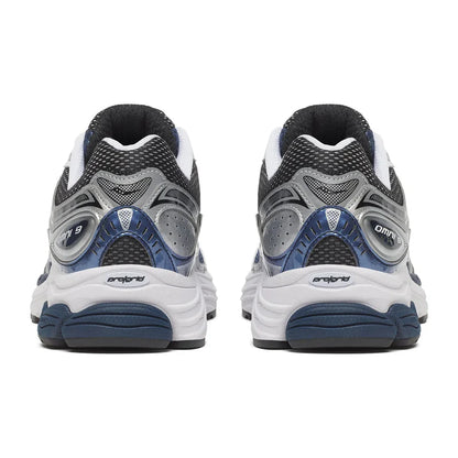 Saucony ProGrid Omni 9 Deep Navy
