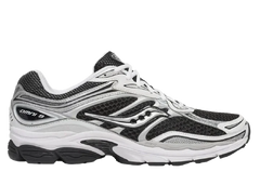 Black / White