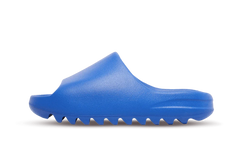 Azure