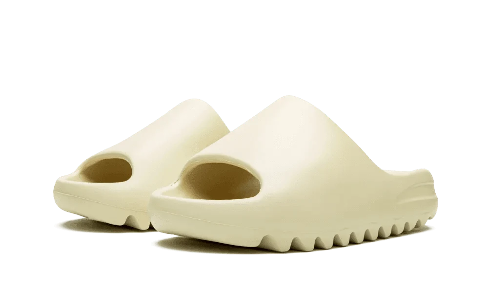 Adidas Yeezy Slide Bone additional view