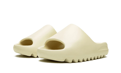 Adidas Yeezy Slide Bone additional view