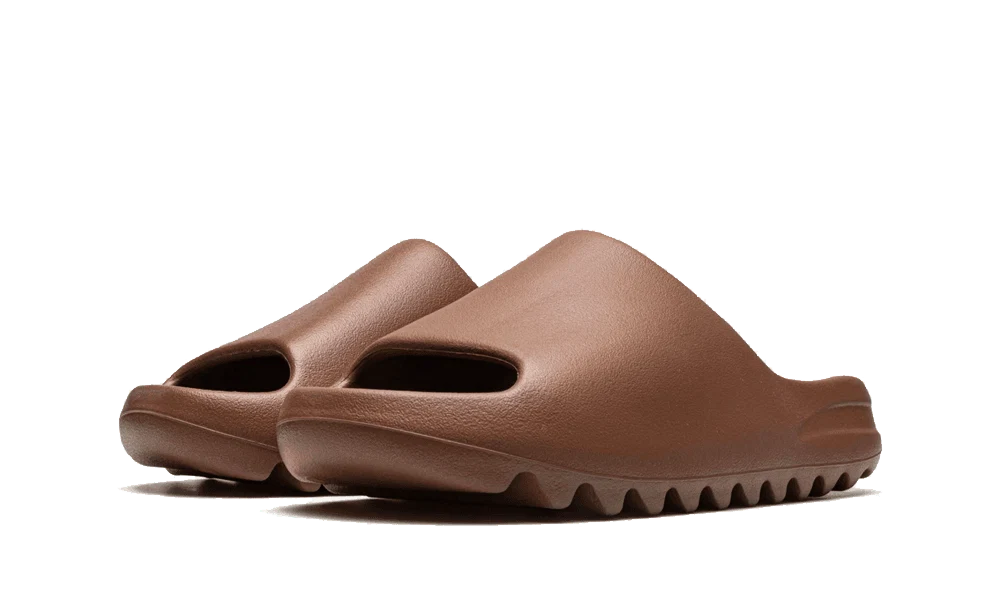 Adidas Yeezy Slide Flax additional view