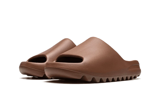 Adidas Yeezy Slide Flax additional view