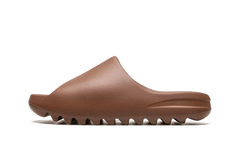 Flax