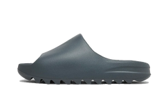 Slate Grey